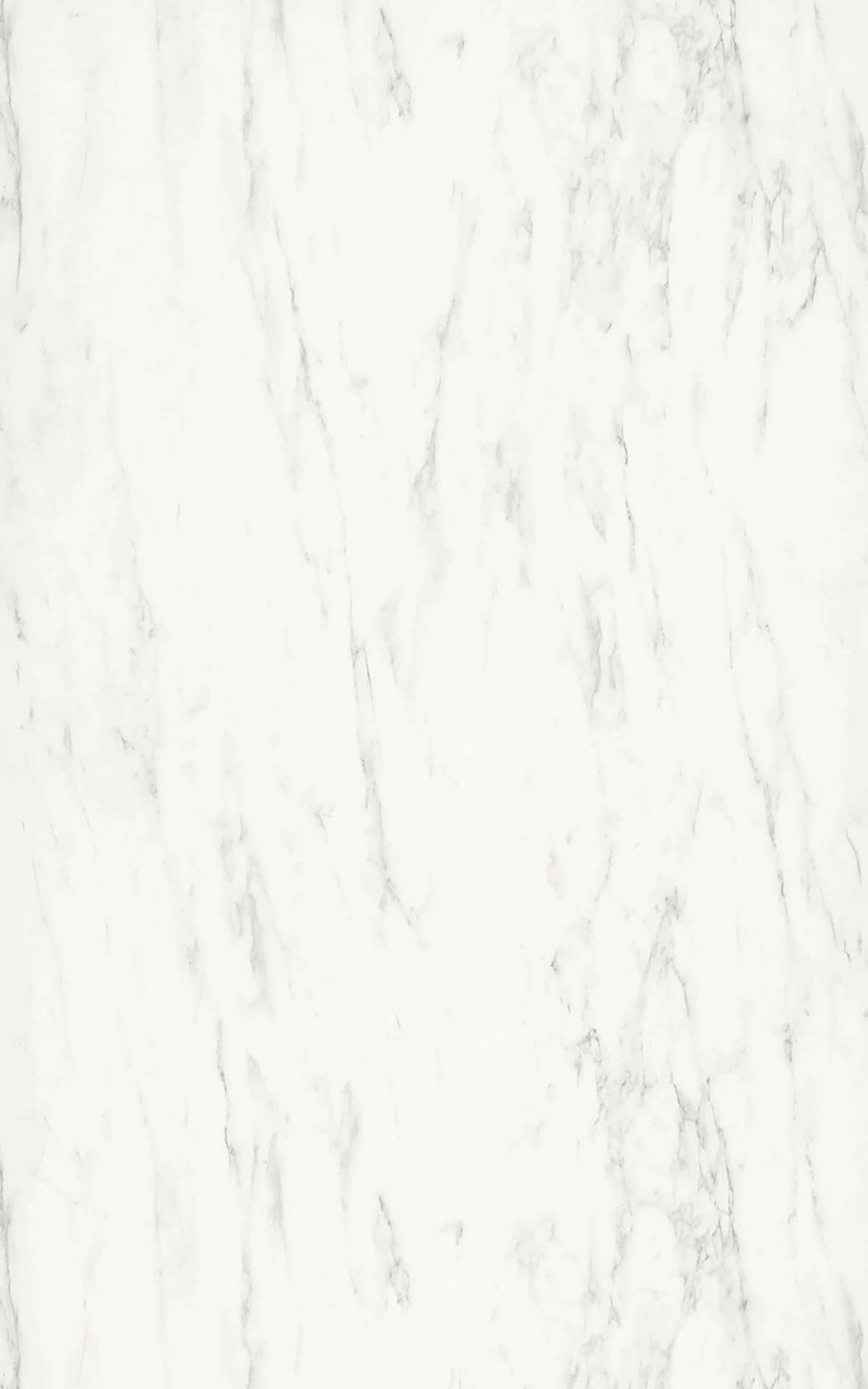 Blanco Marble - 5140